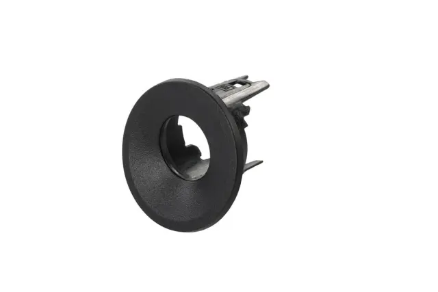 F Bracket - GM (87815988)