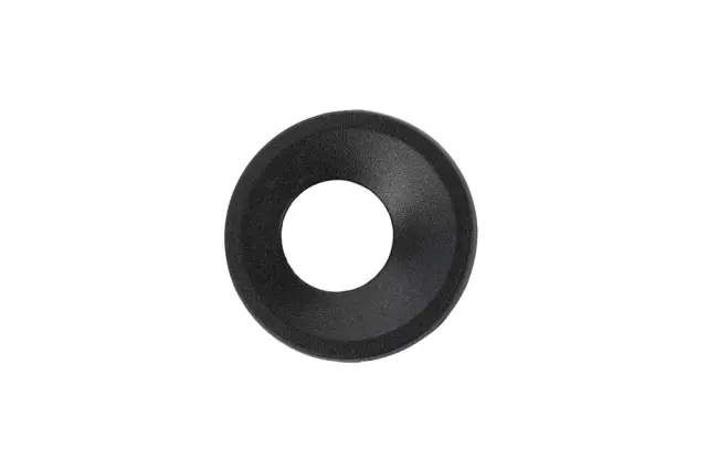 F Bracket - GM (87815988) - view 3