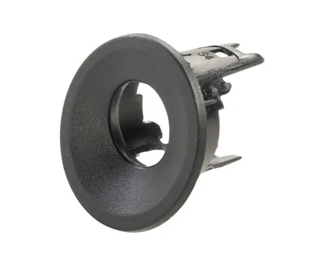 F Bracket - GM (87815990)