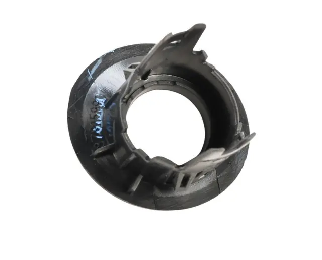 F Bracket - GM (87815990) - view 2