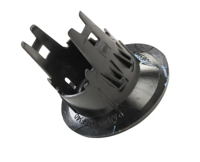 F Bracket - GM (87815990) - view 3