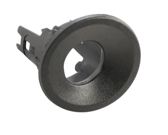 F Bracket - GM (87815990) - view 4