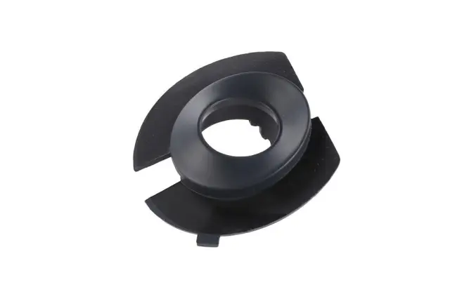 F Bracket - GM (87816958)