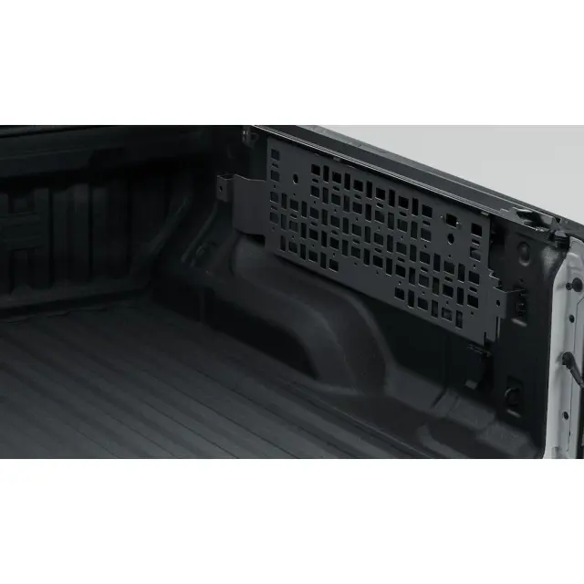 Utility Wall Kit For Driver And Passenger - GM (87823192)