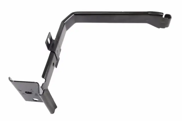 F (S)Retainer - GM (87823280)