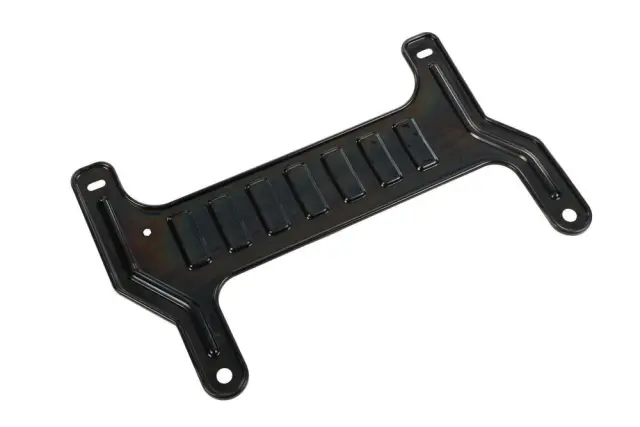 Upper Bracket - GM (87824637)