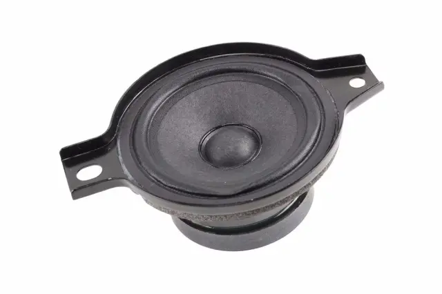 Inst Panel Speaker - GM (87825442)