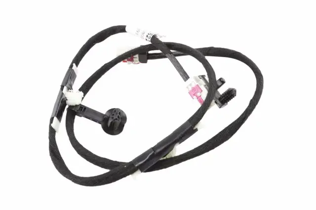 F Cable - GM (87827622)