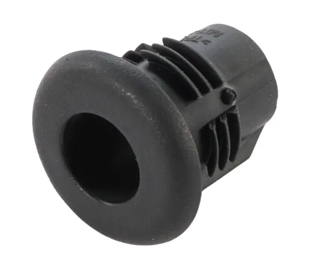 Lock Knob Bezel - GM (87828244)