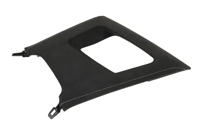 F Bezel - GM (87828690)