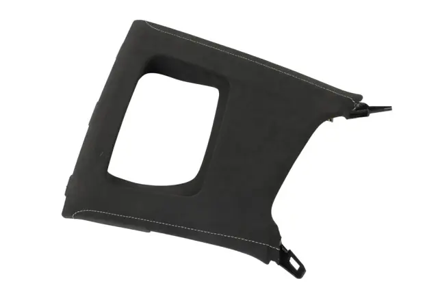 F Bezel - GM (87828690) - view 4