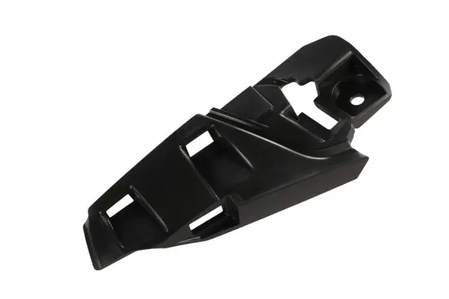 F Bracket - GM (87828703)