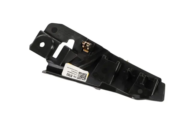 F Bracket - GM (87828703) - view 3