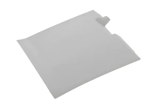 Filler Panel - GM (87828771)