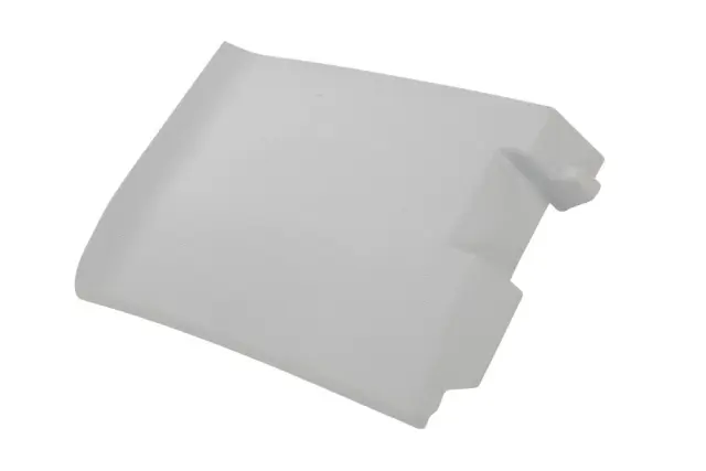 Filler Panel - GM (87828771) - view 2