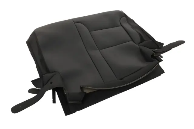 F Cover - GM (87829127)