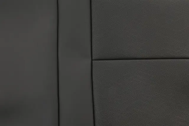 F Cover - GM (87829127) - view 3