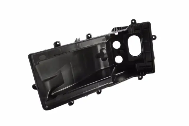 Lower Case - GM (87830121)