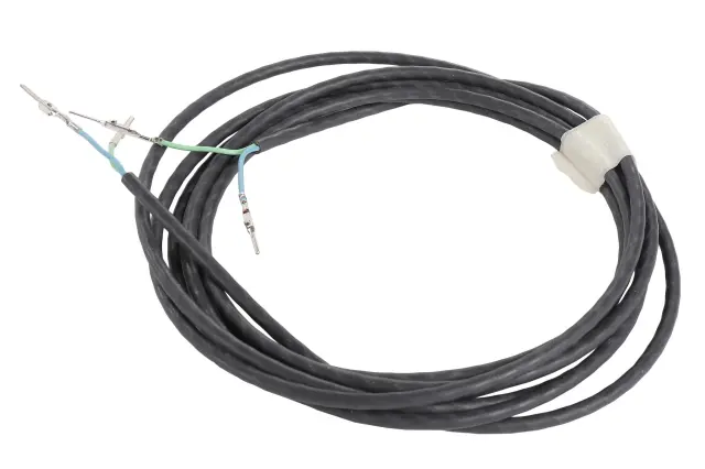 F Cable - GM (87833102)