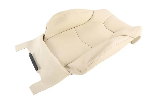F Cover - GM (87833381)