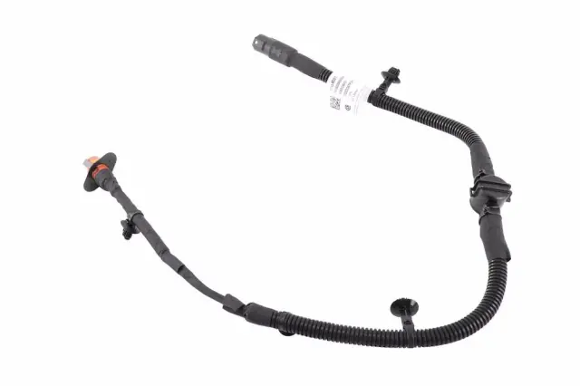 F Cord - GM (87834081)