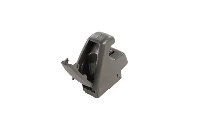 F Support - GM (87840312)