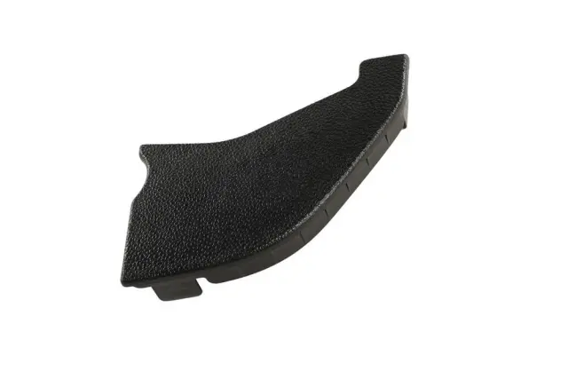 F Cover - GM (87840884)