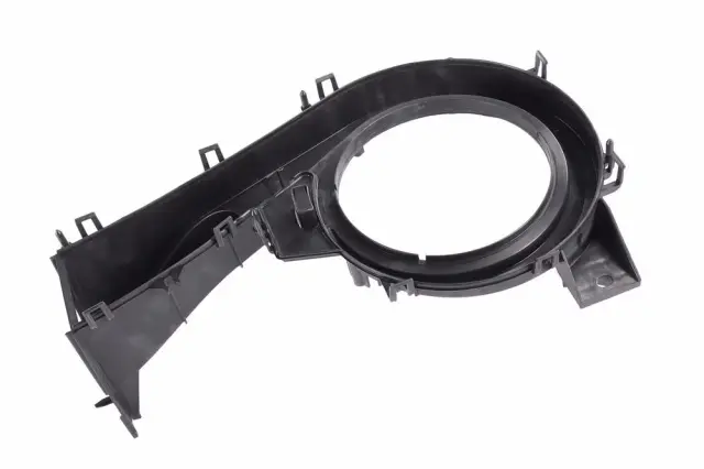 Lower Case - GM (87842016)