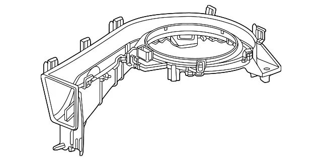 Lower Case - GM (87842016) - view 2