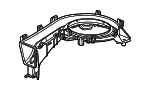 Lower Case - GM (87842016) - view 4