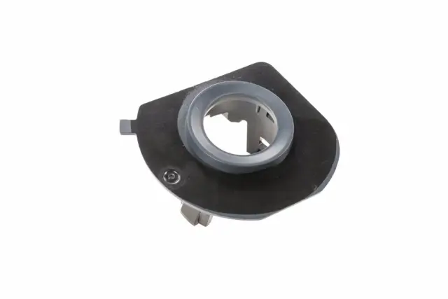 F Bracket - GM (87842542)