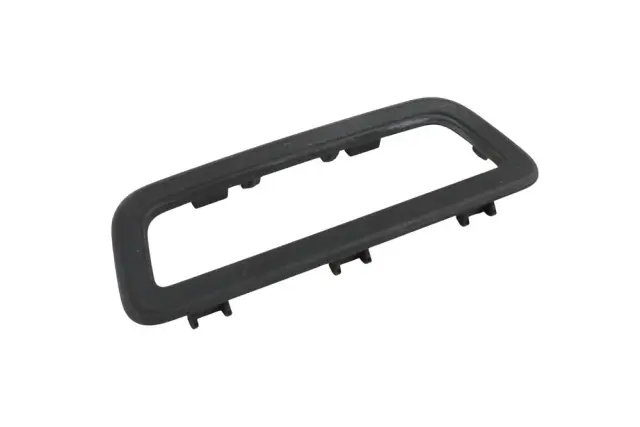 F Bezel - GM (87842621)