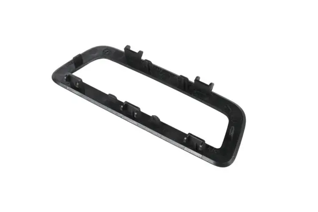F Bezel - GM (87842621) - view 3