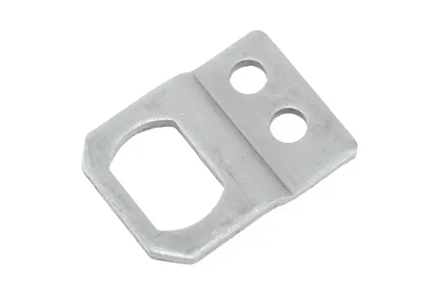 F (S)Bracket - GM (87842928)