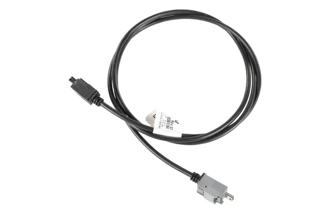 F Cable - GM (87843021)