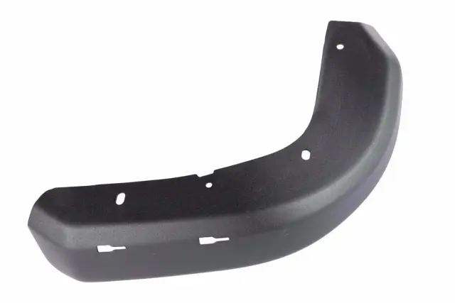 Outer Bracket - GM (87843024)