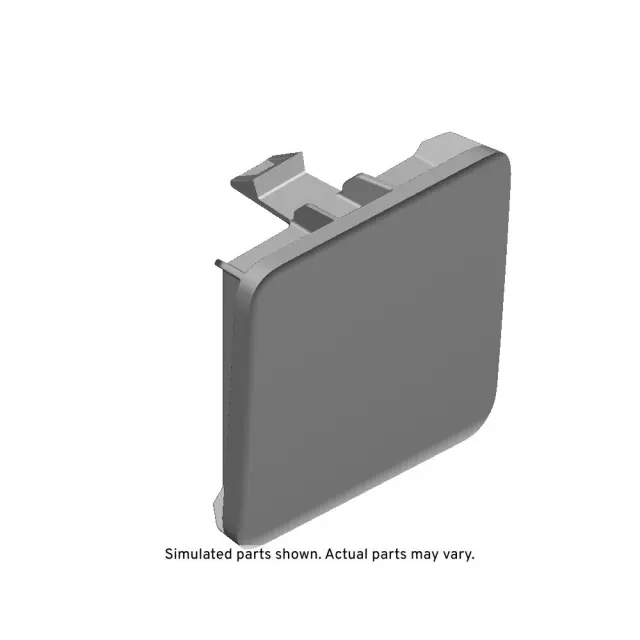 Plug - GM (87843077)