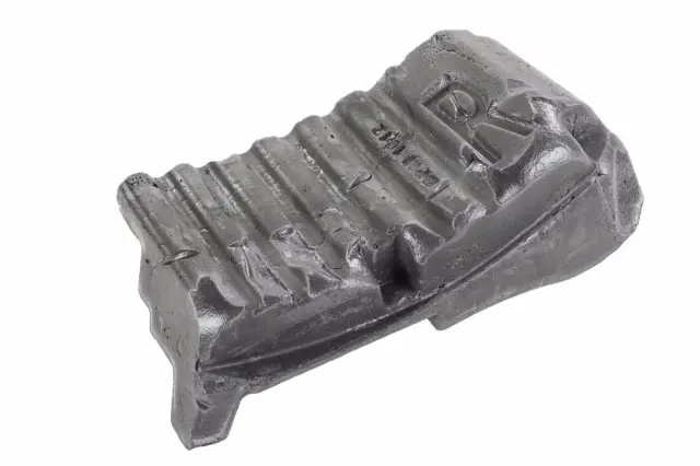 Insulator - GM (87843119)