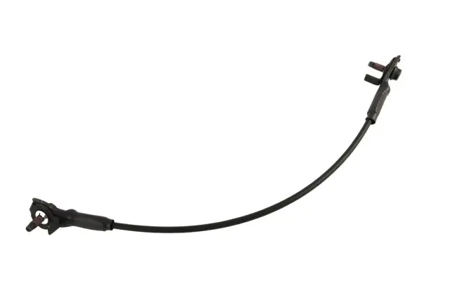Cable - GM (87843670)
