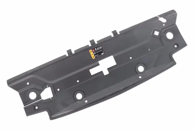 Sight Shield - GM (87846605)