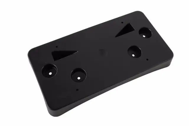 F Bracket - GM (87846870)
