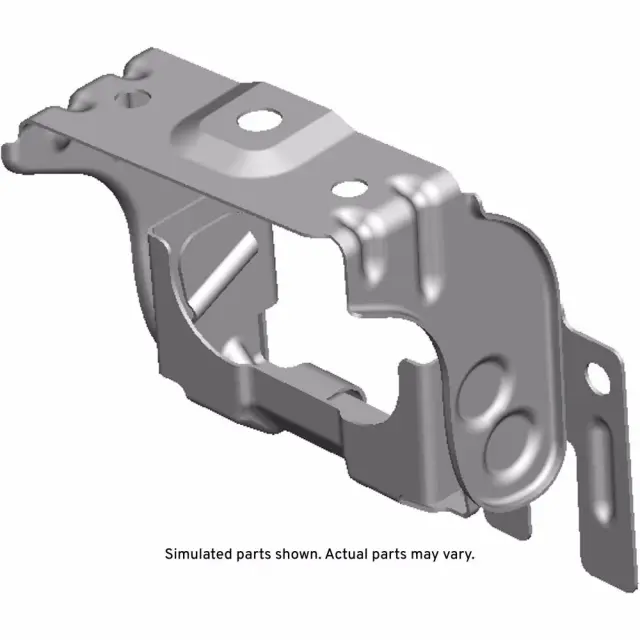 Mount - GM (87848794)