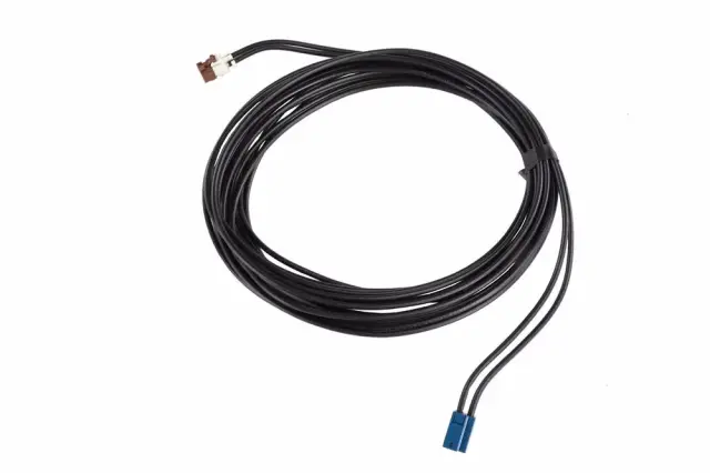 F Cable - GM (87850843)