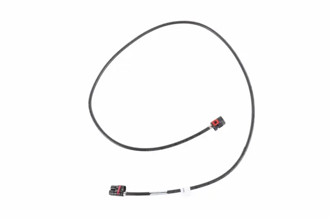 F Cable - GM (87850853)