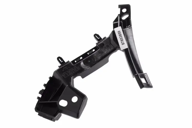 Upper Bracket - GM (87853859)