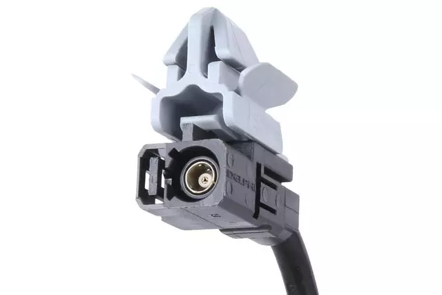 F Cable - GM (87859005) - view 6
