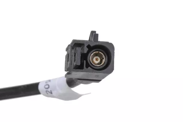 F Cable - GM (87859005) - view 7