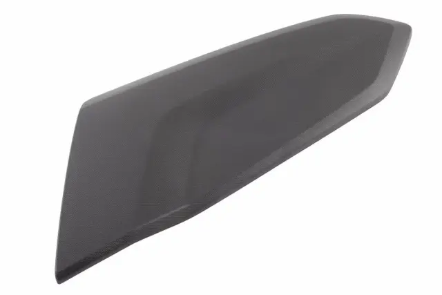 Side Panel - GM (87859261)