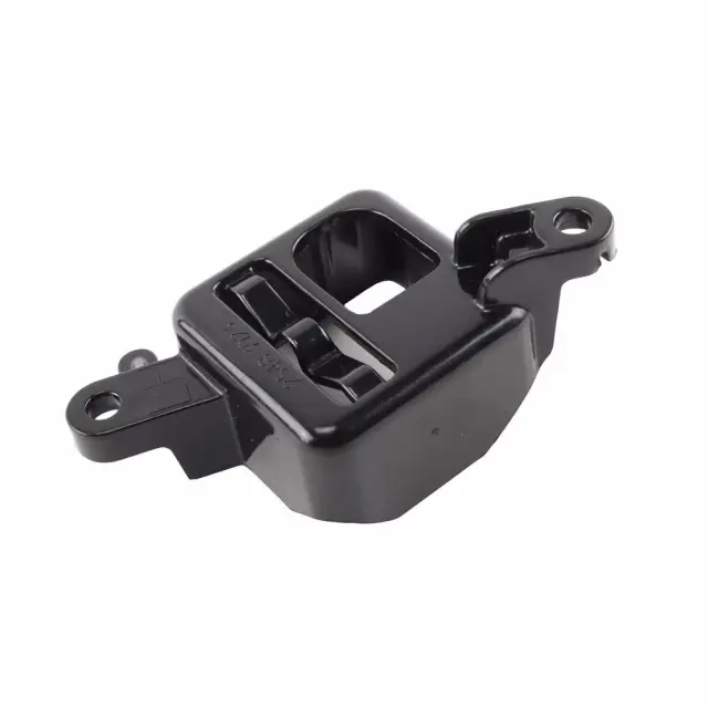 Side Camera Retainer - GM (87860393)