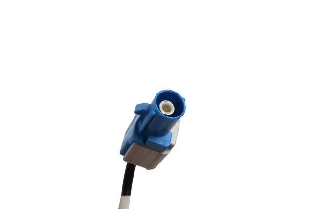F Cable - GM (87860685) - view 4
